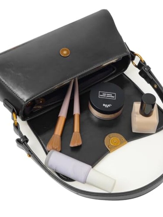 🆕 Shoulder Bag - Picture 3 of 7